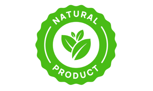 NerveCalm Natural Product